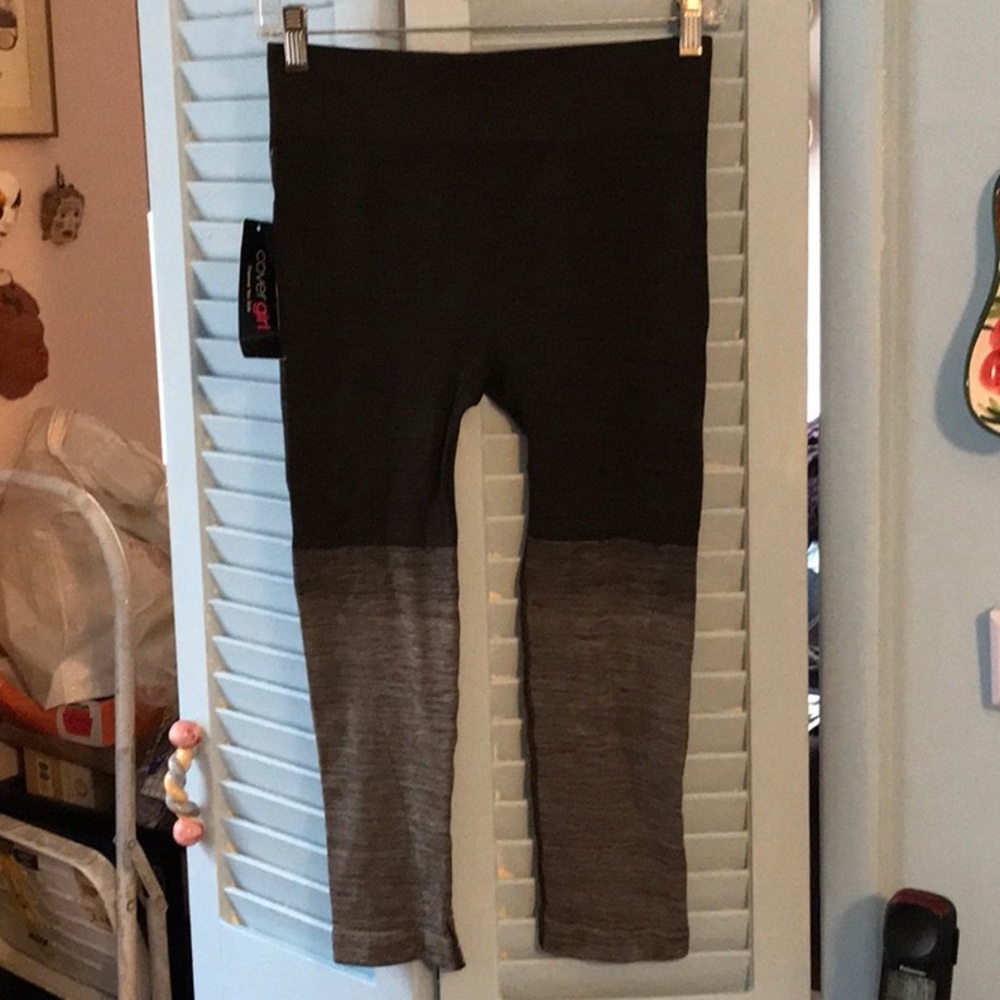 Legging